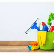 Catarina Alves - Lamego - Window Blinds Cleaning