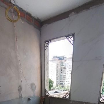 Inacio - Caldas da Rainha - Sound Proofing