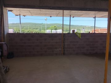 Martins Idenesio - Caldas da Rainha - Construção Civil