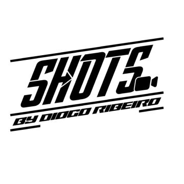 Shots by Diogo Ribeiro - Gondomar - Filmagem Comercial