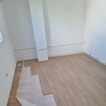 Wgb remodelação - Sintra - Sauna Repair or Maintenance