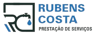 R/C Prestação Serviços Lda - Sintra - Outdoor Plumbing Repair or Maintenance