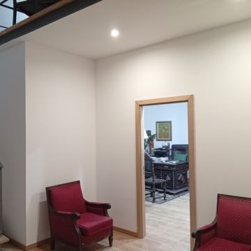 InnovAlice Portugal - Amarante - Reparação ou Manutenção de Canalização Exterior