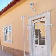 Carlos Freitas - Torres Vedras - Roof Installation or Replacement