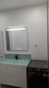 Construmax Soluções remodelação e pinturas em geral - Setúbal - Carpet Installation