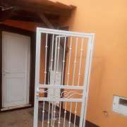 Carlos Freitas - Torres Vedras - Outdoor Equipment or Furniture Assembly