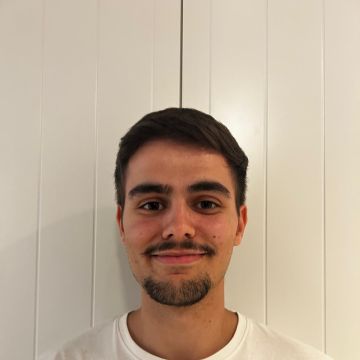 Leonardo Nunes - Paços de Ferreira - Contabilidad