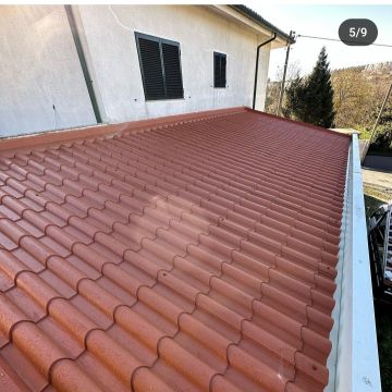 Serralharia JMP - Guimarães - Garage Door Repair