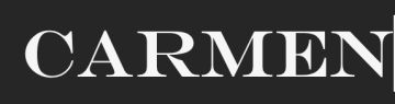 Designer Gráfico