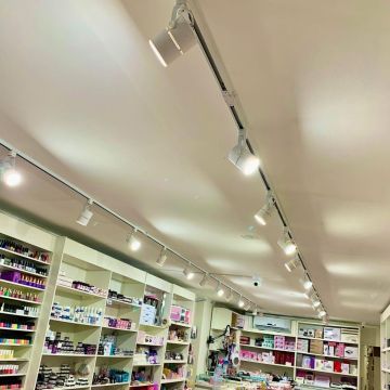 Reparo Certo - Oeiras - Electrical