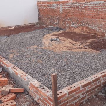Imperium Construções & Remodelações - Vila Nova de Gaia - Pintura Exterior