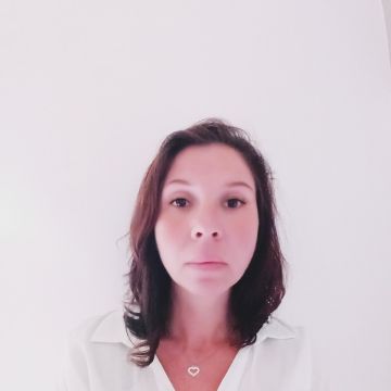 Priscila Silveira - São Brás de Alportel - Apoio ao Domícilio e Lares de Idosos