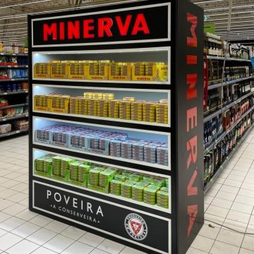 R2 Serviços - Oeiras - Carpentry and Woodworking