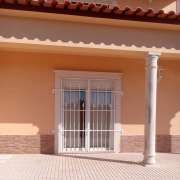 Carlos Freitas - Torres Vedras - Roof Cleaning