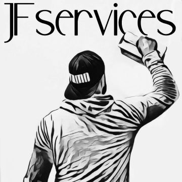 JFservices - Leiria - Instalação de Pavimento em Betão