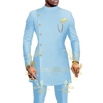 Custom Clothes Design