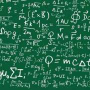 Célia Cláudio - Valongo - Basic Math Tutoring