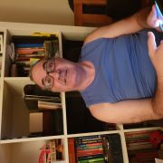 Paula Margarida Ramos - Sines - Spanish Lessons