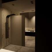 Kinyama Silva - Amadora - Interior Design