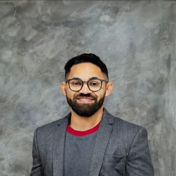 Plinio Silva - Lisboa - Diseño web