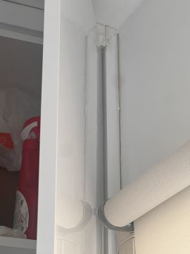 Handyman - Casa