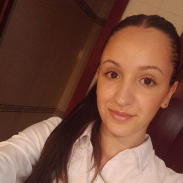 Daniela Candeias - Évora - Haushaltsdienstleistungen