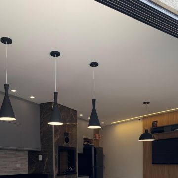 Reparo Certo - Oeiras - Intercoms Installation and Repair