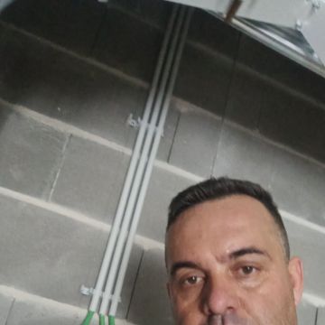 Vilela eletricista - Portimão - Electrical and Wiring Issues