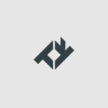 Pedro Ribeiro | Designer Gráfico | Logótipos, Branding e Identidade Visual - Odivelas - Designer Gráfico