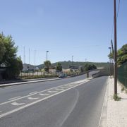 Pereira de Magalhães - Arquitectura e Design, Unip. Lda. - Vila Nova de Famalicão - Casa