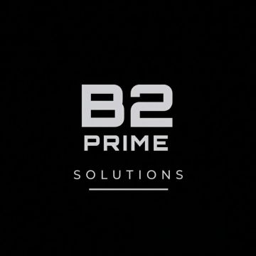 B2 Prime - Solutions - Évora - Montagem de Equipamento Desportivo