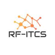 RF-ITCS - Sintra - IT e Sistemas Informáticos