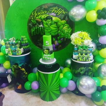 Belcakes - Sintra - Wedding Cakes