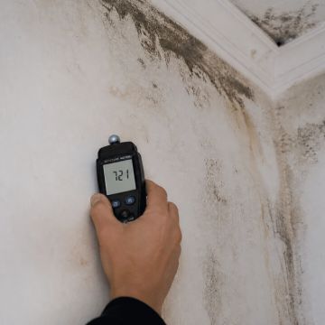 Comprador Protegido — Home Inspection Portugal - Lisboa - Remoção de Amianto