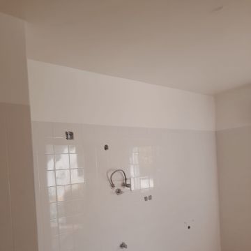 Construmax Soluções remodelação e pinturas em geral - Setúbal - Roof Installation or Replacement