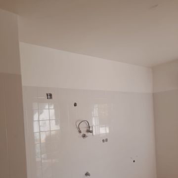 Construmax Soluções remodelação e pinturas em geral - Setúbal - Instalação ou Substituição de Telhado