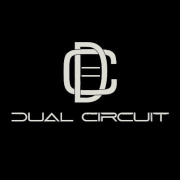 DualCircuit - Braga - Central Air Conditioning Maintenance