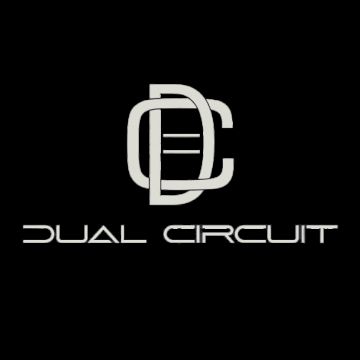 DualCircuit - Braga - Manutenção de Ar Condicionado