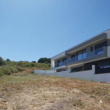 João Moreira - Odivelas - Multi Service Lawn Care