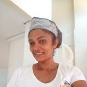 Sandra Pereira da Rocha - Vila Nova de Gaia - Home Care and Nursing Homes