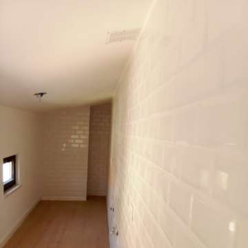 Moreira & Martins - Soluções e Obras - Vila do Conde - Zimmerrenovierung