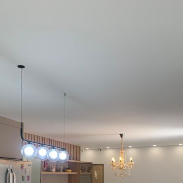 Reparo Certo - Oeiras - Electricians