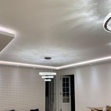 Reparo Certo - Oeiras - Switch and Outlet Repair