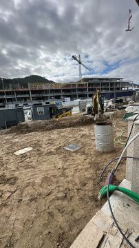 Construtor Civil
