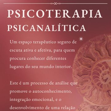 Sofia Picão | Psicóloga - Constância - Psicología y asesoramiento