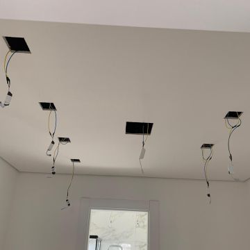 Reparo Certo - Oeiras - Home Automation