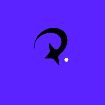 Pedro Filipe - Azambuja - Diseño de logos