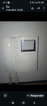 Elektrofachmann