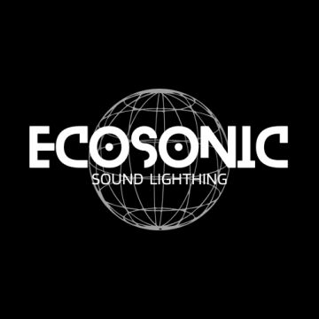 Ecosonic - Vila Nova de Famalicão - Vídeos comerciales