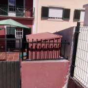Carlos Freitas - Torres Vedras - Garage Door Repair